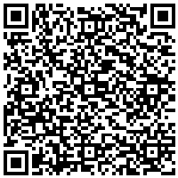 QR Code for bitcoin:bitcoin:bitcoin:bitcoin:bitcoin:bitcoin:bitcoin:bitcoin:bitcoin:bitcoin:bitcoin:bitcoin:bitcoin:LLRBKoLnfCkjstnXmoaiDnGSQS2UPi4MiY