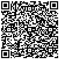 QR Code for bitcoin:bitcoin:bitcoin:bitcoin:bitcoin:bitcoin:bitcoin:bitcoin:bitcoin:bitcoin:bitcoin:bitcoin:bitcoin:LLRwJf8e6UQWBusU1D3w3RweBVT3KR7JCJ