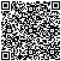 QR Code for bitcoin:bitcoin:bitcoin:bitcoin:bitcoin:bitcoin:bitcoin:bitcoin:bitcoin:bitcoin:bitcoin:bitcoin:bitcoin:LLSL2iry7MNNwrib7p64iqS1deQwfYR5Vc
