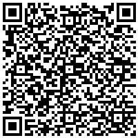 QR Code for bitcoin:bitcoin:bitcoin:bitcoin:bitcoin:bitcoin:bitcoin:bitcoin:bitcoin:bitcoin:bitcoin:bitcoin:bitcoin:LLSfuDk8RN8dfrJuXf19EdfDFjAurkYDQK