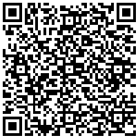 QR Code for bitcoin:bitcoin:bitcoin:bitcoin:bitcoin:bitcoin:bitcoin:bitcoin:bitcoin:bitcoin:bitcoin:bitcoin:bitcoin:LLSh7extjGzJiUbc5RuzZdtVpAGDF6V2Fu