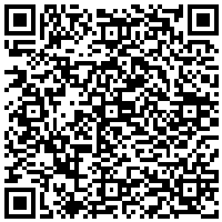 QR Code for bitcoin:bitcoin:bitcoin:bitcoin:bitcoin:bitcoin:bitcoin:bitcoin:bitcoin:bitcoin:bitcoin:bitcoin:bitcoin:LLU4TVbXVkBCf4hhA2vSpYYnXS4s8a7dLS