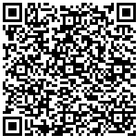 QR Code for bitcoin:bitcoin:bitcoin:bitcoin:bitcoin:bitcoin:bitcoin:bitcoin:bitcoin:bitcoin:bitcoin:bitcoin:bitcoin:LLUZS22oWCryMjxjLfGPUBD2uzwRknnvxc