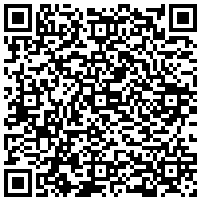 QR Code for bitcoin:bitcoin:bitcoin:bitcoin:bitcoin:bitcoin:bitcoin:bitcoin:bitcoin:bitcoin:bitcoin:bitcoin:bitcoin:LLVEzz16CJp9PWHqamnWj2oTPRD7Y92eqS