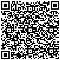 QR Code for bitcoin:bitcoin:bitcoin:bitcoin:bitcoin:bitcoin:bitcoin:bitcoin:bitcoin:bitcoin:bitcoin:bitcoin:bitcoin:LLW1numBsvdTCKvjCQp9D8bxBtVRQitN9d