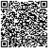 QR Code for bitcoin:bitcoin:bitcoin:bitcoin:bitcoin:bitcoin:bitcoin:bitcoin:bitcoin:bitcoin:bitcoin:bitcoin:bitcoin:LLW9D4Vk2t3XJCU6zwU9QRddEX937hm3cs