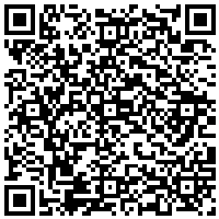 QR Code for bitcoin:bitcoin:bitcoin:bitcoin:bitcoin:bitcoin:bitcoin:bitcoin:bitcoin:bitcoin:bitcoin:bitcoin:bitcoin:LLWLwbP9iEZeRpAUPWMeg8kpcSTSytMHxX