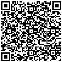QR Code for bitcoin:bitcoin:bitcoin:bitcoin:bitcoin:bitcoin:bitcoin:bitcoin:bitcoin:bitcoin:bitcoin:bitcoin:bitcoin:LLWMfQxgUGYuFPYa8MYdzVtZsQinUuwezL