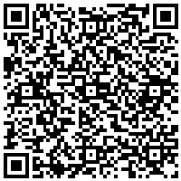 QR Code for bitcoin:bitcoin:bitcoin:bitcoin:bitcoin:bitcoin:bitcoin:bitcoin:bitcoin:bitcoin:bitcoin:bitcoin:bitcoin:LLXprSPCvMiAmuLXQM4FSeRSK53BUMZsnf