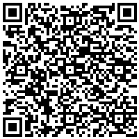 QR Code for bitcoin:bitcoin:bitcoin:bitcoin:bitcoin:bitcoin:bitcoin:bitcoin:bitcoin:bitcoin:bitcoin:bitcoin:bitcoin:LLZKzaZQnPc3cCh1crZ5M2detvfj8BmPyS