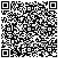 QR Code for bitcoin:bitcoin:bitcoin:bitcoin:bitcoin:bitcoin:bitcoin:bitcoin:bitcoin:bitcoin:bitcoin:bitcoin:bitcoin:LLZXVkWawUAk1ebtMiXZ1qpWd8PKyKN8Az