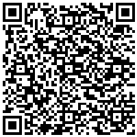 QR Code for bitcoin:bitcoin:bitcoin:bitcoin:bitcoin:bitcoin:bitcoin:bitcoin:bitcoin:bitcoin:bitcoin:bitcoin:bitcoin:LLa6Tb9Gh7z53PwoZsrM2fSPUPCkMMwNHV