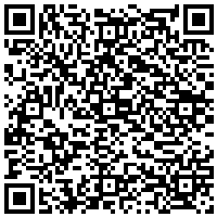 QR Code for bitcoin:bitcoin:bitcoin:bitcoin:bitcoin:bitcoin:bitcoin:bitcoin:bitcoin:bitcoin:bitcoin:bitcoin:bitcoin:LLaPcpDj4M9faGDjDfa2ss79fVsYDDf4cr