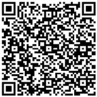 QR Code for bitcoin:bitcoin:bitcoin:bitcoin:bitcoin:bitcoin:bitcoin:bitcoin:bitcoin:bitcoin:bitcoin:bitcoin:bitcoin:LLbHbkXcwBPCc4j5vzPDTZjoCdeZ6mNB2c