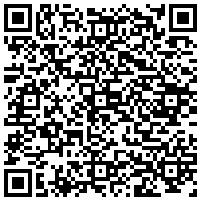 QR Code for bitcoin:bitcoin:bitcoin:bitcoin:bitcoin:bitcoin:bitcoin:bitcoin:bitcoin:bitcoin:bitcoin:bitcoin:bitcoin:LLc2emESGSy5eASUDaSTG57EfxKrJDSD6j