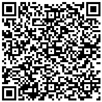 QR Code for bitcoin:bitcoin:bitcoin:bitcoin:bitcoin:bitcoin:bitcoin:bitcoin:bitcoin:bitcoin:bitcoin:bitcoin:bitcoin:LLcK61u1nkmFuEZNazJB4BXiBcD4b2D97d
