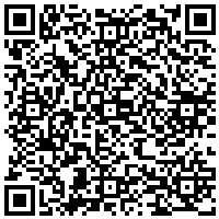 QR Code for bitcoin:bitcoin:bitcoin:bitcoin:bitcoin:bitcoin:bitcoin:bitcoin:bitcoin:bitcoin:bitcoin:bitcoin:bitcoin:LLdB2PMHTjwkPQaxG6ThxVWRPhaEWEvA9c