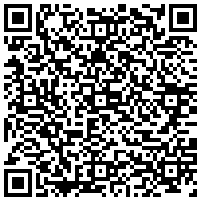 QR Code for bitcoin:bitcoin:bitcoin:bitcoin:bitcoin:bitcoin:bitcoin:bitcoin:bitcoin:bitcoin:bitcoin:bitcoin:bitcoin:LLeT3RFRE5fdGmWvPqj6KA6Ef9DFDTjXSC