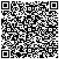 QR Code for bitcoin:bitcoin:bitcoin:bitcoin:bitcoin:bitcoin:bitcoin:bitcoin:bitcoin:bitcoin:bitcoin:bitcoin:bitcoin:LLem7PWEzRdwhdViSpBebG8yygstZNTbEr