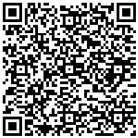 QR Code for bitcoin:bitcoin:bitcoin:bitcoin:bitcoin:bitcoin:bitcoin:bitcoin:bitcoin:bitcoin:bitcoin:bitcoin:bitcoin:LLf7S3fHHRFjgDPzhyEM61cJG3xjW8HzJh