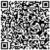 QR Code for bitcoin:bitcoin:bitcoin:bitcoin:bitcoin:bitcoin:bitcoin:bitcoin:bitcoin:bitcoin:bitcoin:bitcoin:bitcoin:LLfLTappaPd4QmFu71BR4ogY9vieWqHMUM