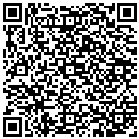 QR Code for bitcoin:bitcoin:bitcoin:bitcoin:bitcoin:bitcoin:bitcoin:bitcoin:bitcoin:bitcoin:bitcoin:bitcoin:bitcoin:LLfZJrNB242RB1pdFz1befjTpY22HKWW5k