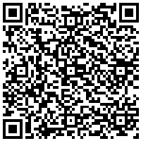 QR Code for bitcoin:bitcoin:bitcoin:bitcoin:bitcoin:bitcoin:bitcoin:bitcoin:bitcoin:bitcoin:bitcoin:bitcoin:bitcoin:LLgFE4MERo7A9YZRwadtahaJnUsry9n8k4