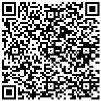 QR Code for bitcoin:bitcoin:bitcoin:bitcoin:bitcoin:bitcoin:bitcoin:bitcoin:bitcoin:bitcoin:bitcoin:bitcoin:bitcoin:LLgQ62LB9HdpQDexErBFDoXP6A8o7EEx5o