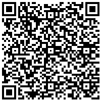 QR Code for bitcoin:bitcoin:bitcoin:bitcoin:bitcoin:bitcoin:bitcoin:bitcoin:bitcoin:bitcoin:bitcoin:bitcoin:bitcoin:LLhWmFf4BwT168cjgQBkeAmx7A2PyHMPzn