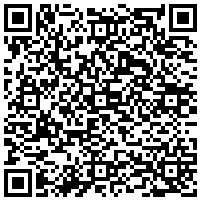 QR Code for bitcoin:bitcoin:bitcoin:bitcoin:bitcoin:bitcoin:bitcoin:bitcoin:bitcoin:bitcoin:bitcoin:bitcoin:bitcoin:LLhqsQWtpPnkWrfdRjRj9dnbdVieu2ctme