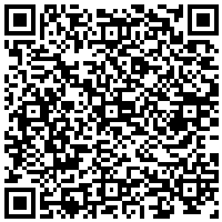 QR Code for bitcoin:bitcoin:bitcoin:bitcoin:bitcoin:bitcoin:bitcoin:bitcoin:bitcoin:bitcoin:bitcoin:bitcoin:bitcoin:LLhvT7hmHqezDAZeLUYCocmZ3iMvGVduFN