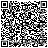 QR Code for bitcoin:bitcoin:bitcoin:bitcoin:bitcoin:bitcoin:bitcoin:bitcoin:bitcoin:bitcoin:bitcoin:bitcoin:bitcoin:LLi1GGXT1Ssu5DWM2GoM8WkfS9UyKAuT4D