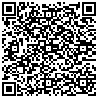 QR Code for bitcoin:bitcoin:bitcoin:bitcoin:bitcoin:bitcoin:bitcoin:bitcoin:bitcoin:bitcoin:bitcoin:bitcoin:bitcoin:LLkFaoJamxy66NcMH6PPBZCD4VW2sxNrAk