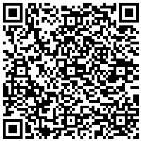QR Code for bitcoin:bitcoin:bitcoin:bitcoin:bitcoin:bitcoin:bitcoin:bitcoin:bitcoin:bitcoin:bitcoin:bitcoin:bitcoin:LLmb3gUaVaZs7REgJCcMsWf8WDF4xC8iTM