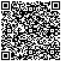 QR Code for bitcoin:bitcoin:bitcoin:bitcoin:bitcoin:bitcoin:bitcoin:bitcoin:bitcoin:bitcoin:bitcoin:bitcoin:bitcoin:LLmxRc7tkp185fjiKoQDapKCg2nq9edzCS