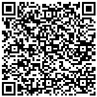 QR Code for bitcoin:bitcoin:bitcoin:bitcoin:bitcoin:bitcoin:bitcoin:bitcoin:bitcoin:bitcoin:bitcoin:bitcoin:bitcoin:LLnfnwMWWmoVXfspAvSo9SBn5ocUTiWHNr