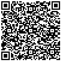 QR Code for bitcoin:bitcoin:bitcoin:bitcoin:bitcoin:bitcoin:bitcoin:bitcoin:bitcoin:bitcoin:bitcoin:bitcoin:bitcoin:LLnixRbnmUFTig7tToAXWNhQZmiZSwTyXj