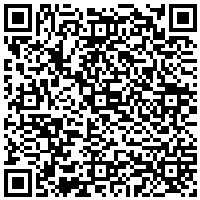 QR Code for bitcoin:bitcoin:bitcoin:bitcoin:bitcoin:bitcoin:bitcoin:bitcoin:bitcoin:bitcoin:bitcoin:bitcoin:bitcoin:LLozjU2Mf726C2MYB9GrkXff1hD6XXecbf