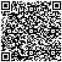QR Code for bitcoin:bitcoin:bitcoin:bitcoin:bitcoin:bitcoin:bitcoin:bitcoin:bitcoin:bitcoin:bitcoin:bitcoin:bitcoin:LLppxbQLbcprQu2z8h6GyMdH8ik4EeaBNv