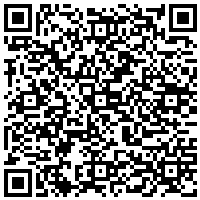 QR Code for bitcoin:bitcoin:bitcoin:bitcoin:bitcoin:bitcoin:bitcoin:bitcoin:bitcoin:bitcoin:bitcoin:bitcoin:bitcoin:LLrqXYCsUgcGgdgAkmdevsMiwb1Pi7STap