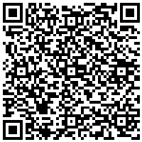 QR Code for bitcoin:bitcoin:bitcoin:bitcoin:bitcoin:bitcoin:bitcoin:bitcoin:bitcoin:bitcoin:bitcoin:bitcoin:bitcoin:LLsFysXkkhNuN98c7aShy4K7cejGX1dSc5