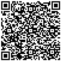 QR Code for bitcoin:bitcoin:bitcoin:bitcoin:bitcoin:bitcoin:bitcoin:bitcoin:bitcoin:bitcoin:bitcoin:bitcoin:bitcoin:LLsTQnpXfW69aNCc4j2rrKQLmvTDMUxM73