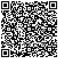 QR Code for bitcoin:bitcoin:bitcoin:bitcoin:bitcoin:bitcoin:bitcoin:bitcoin:bitcoin:bitcoin:bitcoin:bitcoin:bitcoin:LLt4QJtfZSuFjRy1c9VnsuTM4WMZ7uh9Tw
