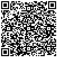 QR Code for bitcoin:bitcoin:bitcoin:bitcoin:bitcoin:bitcoin:bitcoin:bitcoin:bitcoin:bitcoin:bitcoin:bitcoin:bitcoin:LLt6oxTFW4rwjFYuMUGvLWKd8ynHTJpeL1