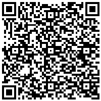 QR Code for bitcoin:bitcoin:bitcoin:bitcoin:bitcoin:bitcoin:bitcoin:bitcoin:bitcoin:bitcoin:bitcoin:bitcoin:bitcoin:LLtL1TYtkd1jtjnJMToKtfVBXW98PNJGYG
