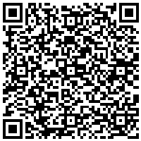 QR Code for bitcoin:bitcoin:bitcoin:bitcoin:bitcoin:bitcoin:bitcoin:bitcoin:bitcoin:bitcoin:bitcoin:bitcoin:bitcoin:LLudp2eQKMUniLefbBhN9Zbdnk2HTjeDAy