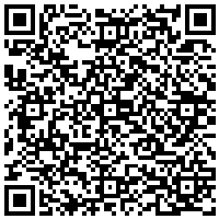 QR Code for bitcoin:bitcoin:bitcoin:bitcoin:bitcoin:bitcoin:bitcoin:bitcoin:bitcoin:bitcoin:bitcoin:bitcoin:bitcoin:LLv8odfxphytg16uPZ57GT3us4MH1bvb1y