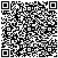 QR Code for bitcoin:bitcoin:bitcoin:bitcoin:bitcoin:bitcoin:bitcoin:bitcoin:bitcoin:bitcoin:bitcoin:bitcoin:bitcoin:LLvCGLgh9cupfQpkCnNLw27G9hCKbCVJSv