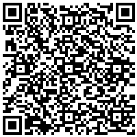QR Code for bitcoin:bitcoin:bitcoin:bitcoin:bitcoin:bitcoin:bitcoin:bitcoin:bitcoin:bitcoin:bitcoin:bitcoin:bitcoin:LLvcquNPfYjNHY81a6uarQctTCREwste3X