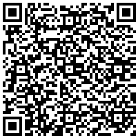 QR Code for bitcoin:bitcoin:bitcoin:bitcoin:bitcoin:bitcoin:bitcoin:bitcoin:bitcoin:bitcoin:bitcoin:bitcoin:bitcoin:LLvhZP4ExaVGw8S6kQhScbSkGk3SHbhRzi